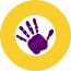 ElloSpaces logo