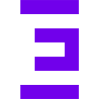 Ellucian logo