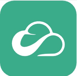 ElmapiCMS logo