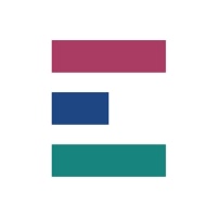 Elorus logo