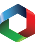 Elromco logo