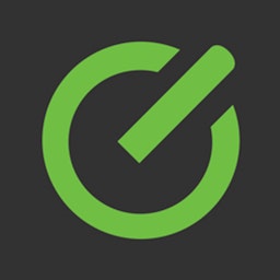 Elvanto logo