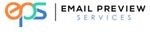 EmailPreviewServices logo