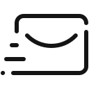 Emailsearch logo
