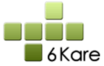 Emakin