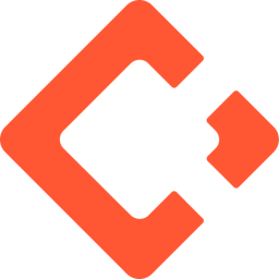Embold logo