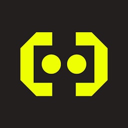 Embrace logo