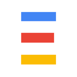 Emerge logo