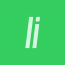 Emerline logo
