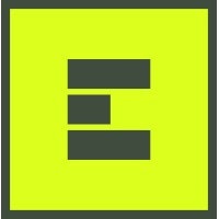 Emidat logo