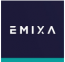 Emixa logo