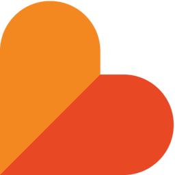 Emoquo logo