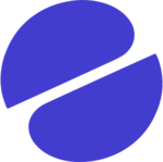 Emotive logo
