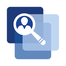 EmpMonitor logo