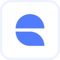 Empeon logo