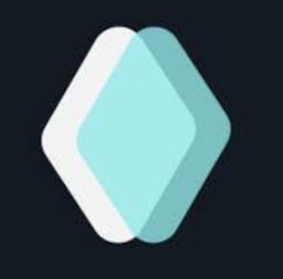 Empler logo