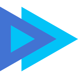 Emplibot logo