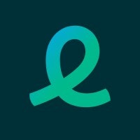 Employ logo