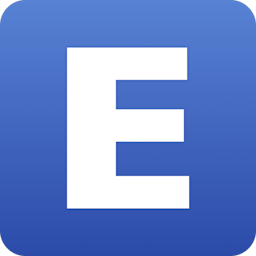 Employes logo