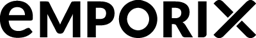 Emporix logo