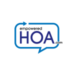 EmpoweredHOA logo