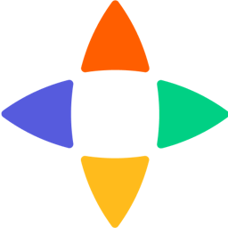 Empuls logo