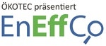 EnEffCo logo