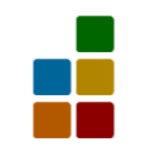 EnGlobe logo