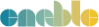 Enable logo