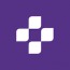 Enabled logo