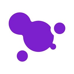 Enboarder logo