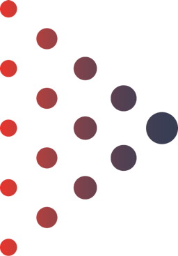Encapsia logo