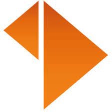 Encodify logo