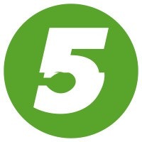 Encoding logo