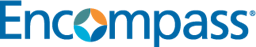 Encompass logo