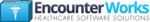 EncounterWorks logo