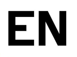 EndNote logo
