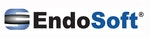 EndoVault logo
