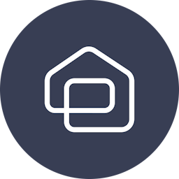 Endpoint logo