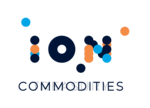 Endur logo