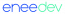 EneeDev logo