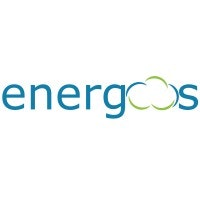 Energos.ai logo