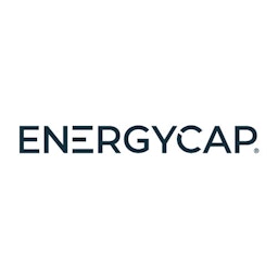 EnergyCAP