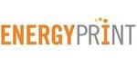 EnergyPrint logo