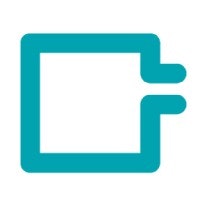 Energybox logo