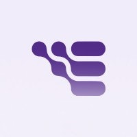 Enersee logo