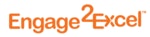 Engage2Excel logo