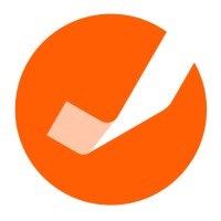 Engage365 logo