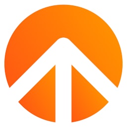 EngageCX logo