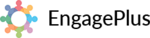 EngagePlus logo